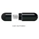  CURITIS ANILLO VIBRADOR - PRETTY LOVE 