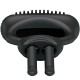  CURITIS ANILLO VIBRADOR - PRETTY LOVE 