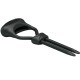  CURITIS ANILLO VIBRADOR - PRETTY LOVE 