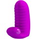 ABBOTT DEDAL ESTIMULADOR LILA - PRETTY LOVE 
