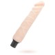  JANSEN SELF LUBRICATION VIBRADOR 26 CM O 4.2 CM - LOVECLONE 