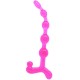  BENDY TWIST BOLAS ANALES ROSA - BAILE 
