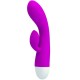  SMART ELI VIBRADOR 30 MODOS - PRETTY LOVE 
