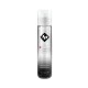  LUBRICANTE 30 ML - ID XTREME 