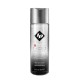  LUBRICANTE 65 ML - ID XTREME 