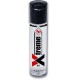  LUBRICANTE 65 ML - ID XTREME 