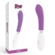  JOHN VIBRADOR LILA - GLOSSY 