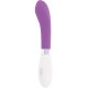  JOHN VIBRADOR LILA - GLOSSY 
