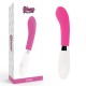  JOHN VIBRADOR ROSA - GLOSSY 