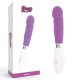  PAUL VIBRADOR LILA - GLOSSY 
