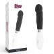  PAUL VIBRADOR NEGRO - GLOSSY 