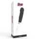  PAUL VIBRADOR NEGRO - GLOSSY 