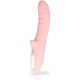 PISA VIBRADOR ROTADOR ROSA - MIA 