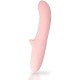  PISA VIBRADOR ROTADOR ROSA - MIA 