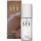  SLOW SEX FULL BODY MASSAGE GEL DE MASAJE 50 ML - BIJOUX 