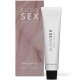  SLOW SEX GEL DE ESTIMULACION ANAL 30 ML - BIJOUX 