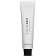  SLOW SEX GEL DE ESTIMULACION ANAL 30 ML - BIJOUX 