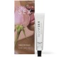  SLOW SEX BALSAMO PARA SEXO ORAL 10 ML - BIJOUX 