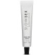  SLOW SEX BALSAMO PARA SEXO ORAL 10 ML - BIJOUX 
