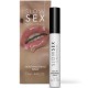  SLOW SEX MOUTHWATERING SPRAY 13 ML - BIJOUX 