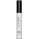  SLOW SEX MOUTHWATERING SPRAY 13 ML - BIJOUX 
