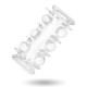  FUNDA PENE CLEAR - ADDICTED TOYS 