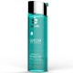  HERBAL APHRODISIAC ACEITE MASAJE TRANQUILITY 150 ML - SWEDE 