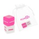  JUEGO DE DADOS EROTICOS  FRANCES - MORESSA 