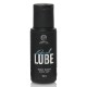  CBL LUBRICANTE ANAL 50ML - COBECO 
