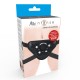  ARNES UNIVERSAL STRAP ON - MR INTENSE 