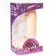  NAO DILDO REALISTICO NATURAL 16 CM - PINK ROOM 
