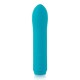  BALA VIBRADORA ESTIMULACION PUNTO G TEAL - JE JOUE 