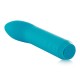  BALA VIBRADORA ESTIMULACION PUNTO G TEAL - JE JOUE 