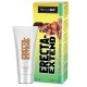  ERECTA EXTEND CREMA RETARDANTA Y REFRESCANTE 40ML - RUF 