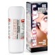  LARGER CREMA PERFUMADA PARA HOMBRES 75ML - RUF 