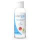  GEL HIDROALCOHÓLICO HIGIENIZANTE DE MANOS ALOE VERA 100ML - STERGEL 