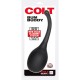  COLT BUDDY LIMPIEZA ANAL NEGRO - CALEXOTICS 