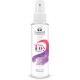  SECRET MOMENTS OF PASION LIMPIADOR 100 ML - INTIMATELINE LUXURIA 