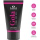  GOLA GEL ORAL CEREZA 50 ML - INTIMATELINE LUXURIA 