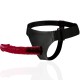  RNES BRANT 19 CM O 4 CM - HARNESS ATTRACTION 