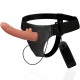  RNES VIBRADOR HECTOR 20 CM O 3.5 CM - HARNESS ATTRACTION 