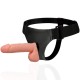  RNES ALBERT REALISTIC 17.5 CM O 4.3 CM - HARNESS ATTRACTION 