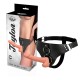  RNES TAYLOR DELUXE 18 CM O 4.5 CM - HARNESS ATTRACTION 