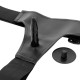  DERICK ARNÉS ARTICULABLE 22.5 CM O 4.5 CM - HARNESS ATTRACTION 