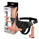  RNES MURDOCK 19.8 + 15 CM O 4 CM - HARNESS ATTRACTION 