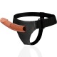  RNES HUECO BLAKE 15.5 CM O 4 CM - HARNESS ATTRACTION 
