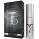  T5 SPRAY RETARDANTE PARA HOMBRES 5 ML - INTIMATELINE 