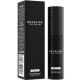  BOYGLIDE DELAY SPRAY EFECTO RETARDANTE 20 ML - INTIMATELINE 