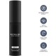  BOYGLIDE DELAY SPRAY EFECTO RETARDANTE 20 ML - INTIMATELINE 