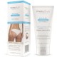  PRETTY BLUM GEL TONIFICANTE NALGAS 100 ML - INTIMATELINE 